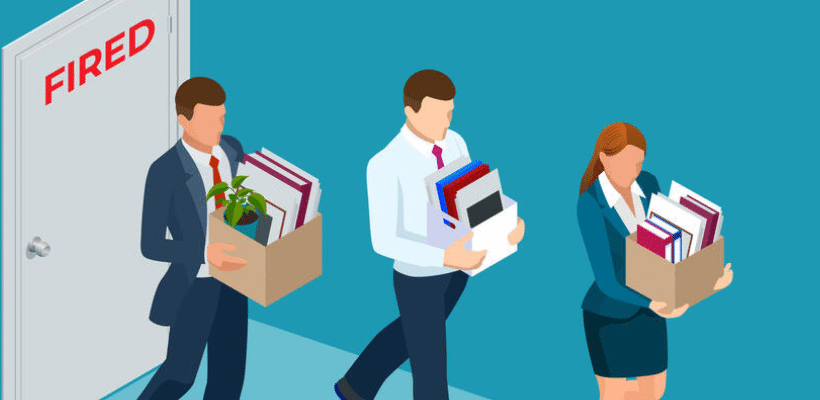 Times Internet Streamlines Operations: 5% Workforce Reduction