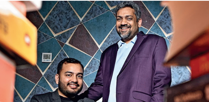 Rang De & PhysicsWallah: Empowering Education with Affordable Loans