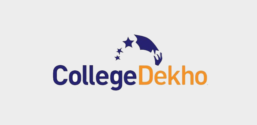 CollegeDekho Raises $35M in Series B Funding for Higher Ed Services