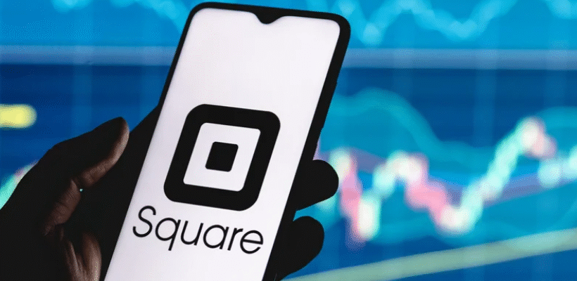 Square Resolves Daylong Outage: Fintech Giant Back Online