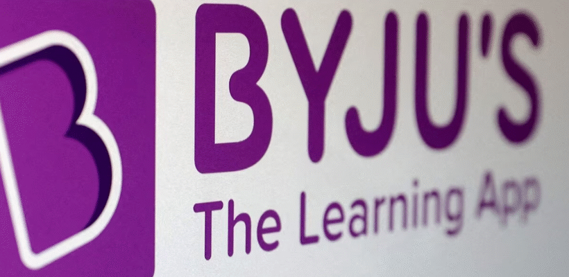 Byju's Apologizes: Delayed Employee Payment