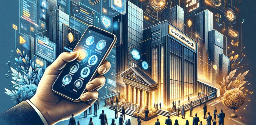 Fintech at a Crossroads