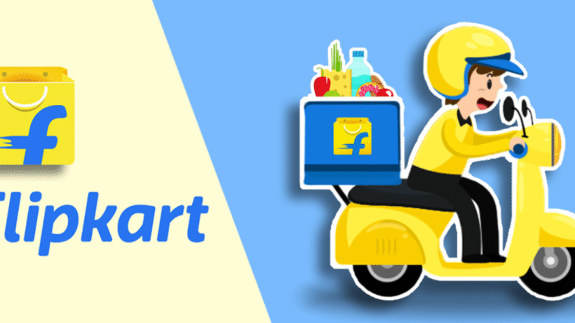 Flipkart vs Amazon: Same-Day Delivery Battle